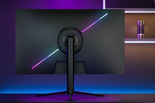 GAMEPOWER 24" LUCID S40 0.2 MS 400Hz MONITOR - Monitorler ürünleri tekmarshop.com'da